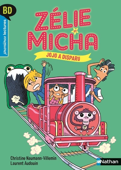 Zelie-et-Micha-Jojo-a-disparu.jpg
