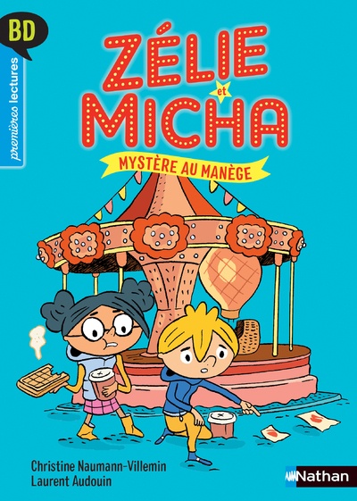 Zelie-et-Micha-mystere-au-manege.jpg