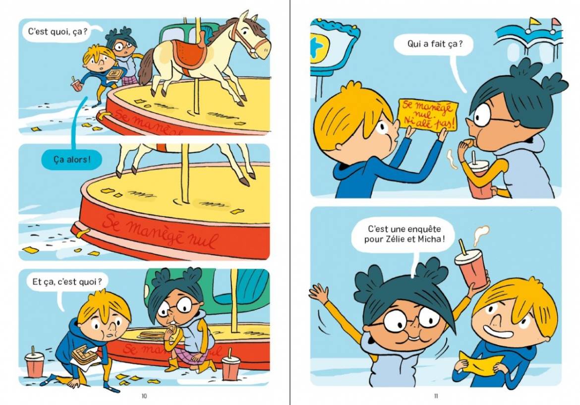 Zelie-et-Micha-mystere-au-manege___.jpg