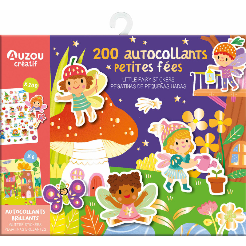 200-autocollants-petites-fees.jpg