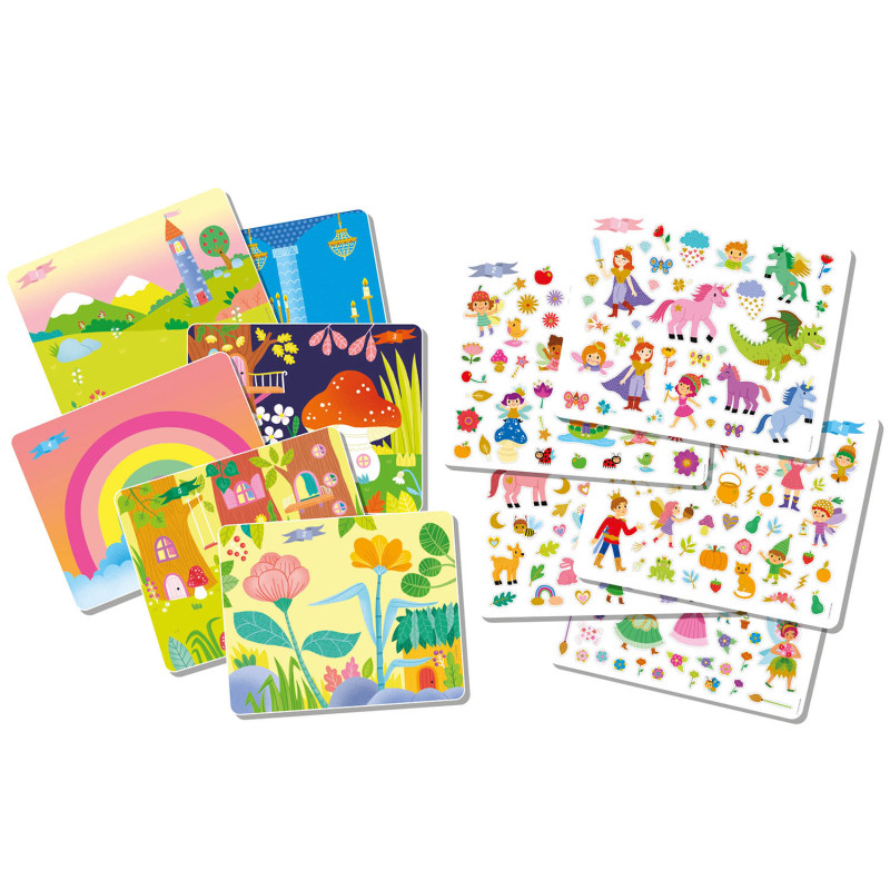 200-autocollants-petites-fees_.jpg
