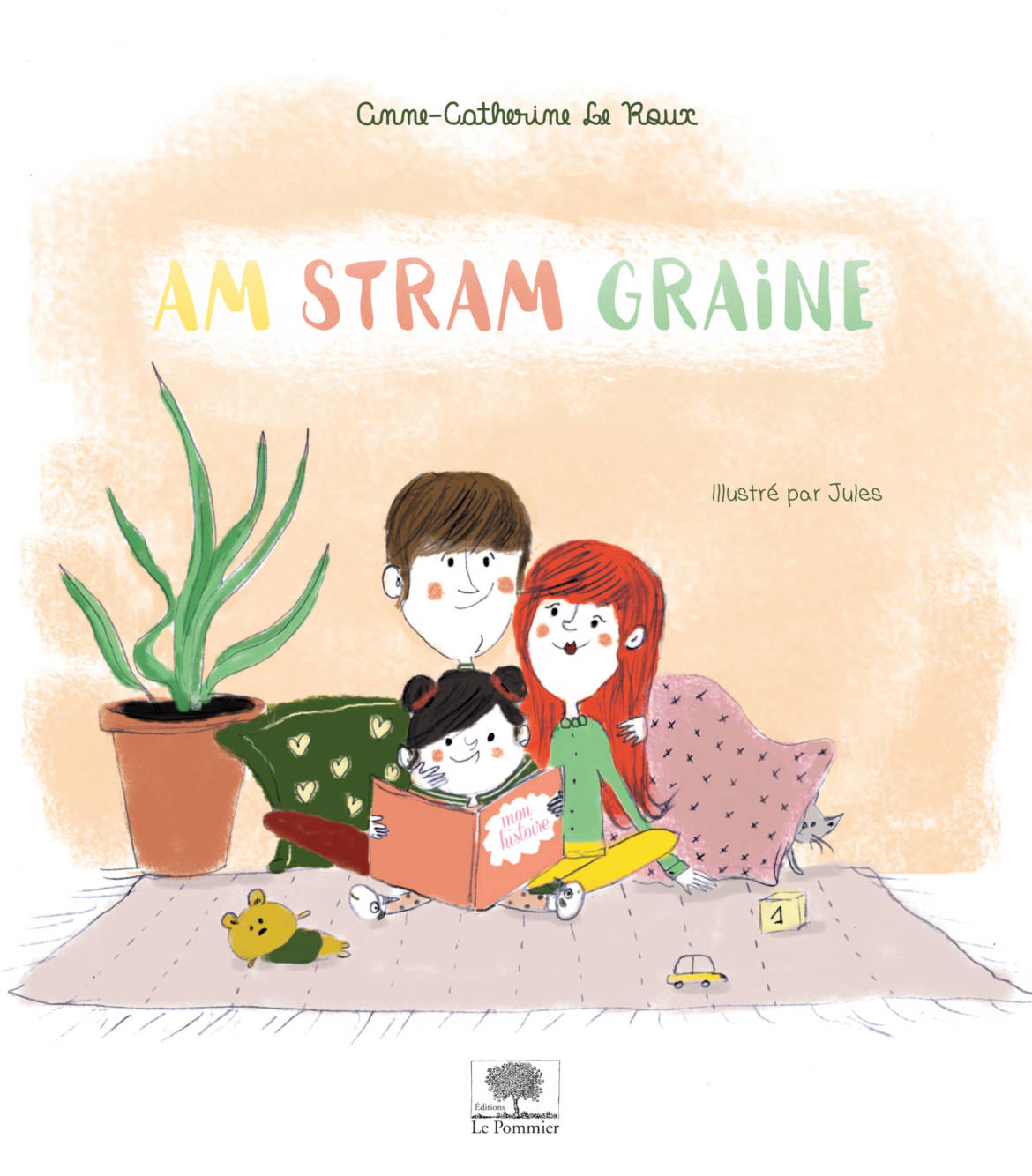 Am-stram-graine-scaled.jpg