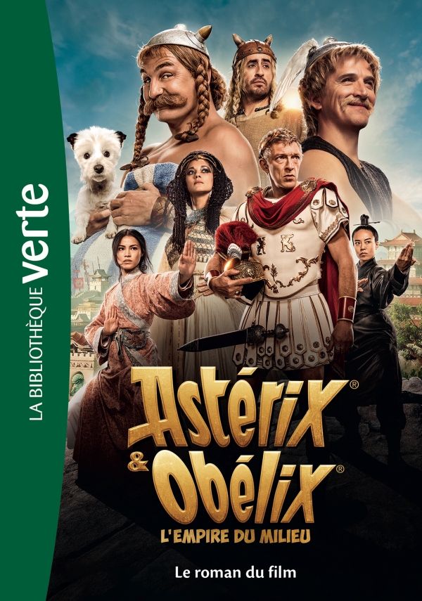 Asterix-et-Obelix-lempire-du-milieu.jpeg