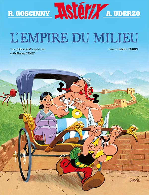 Asterix-lempire-du-milieu.jpeg