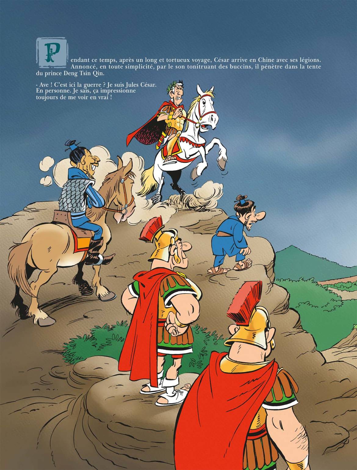 Asterix-lempire-du-milieu_.jpeg