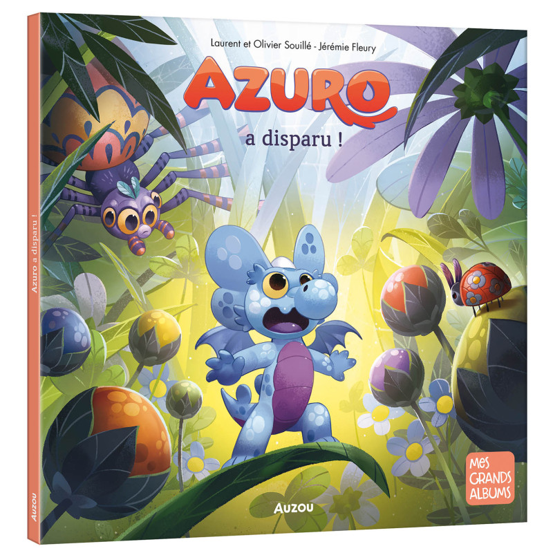 Azuro-a-disparu.jpg