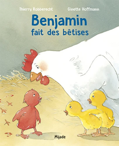 Benjamin-fait-des-betises.webp