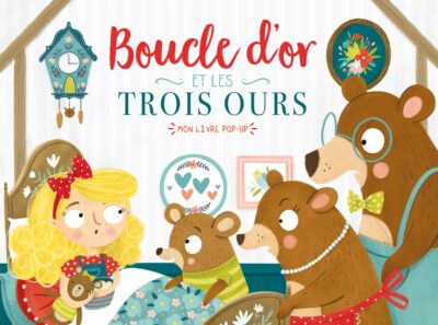 Boucle-dor-et-les-trois-ours.jpg