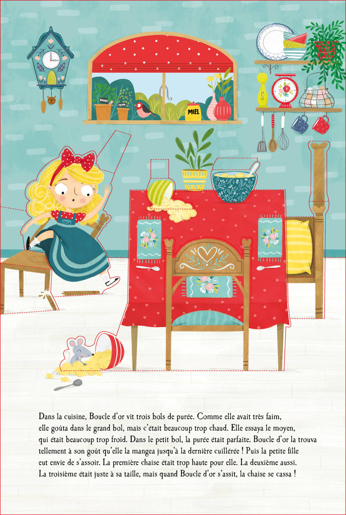 Boucle-dor-et-les-trois-ours__.jpg
