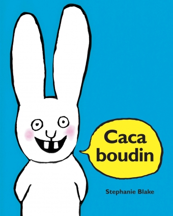 Caca-boudin.jpg