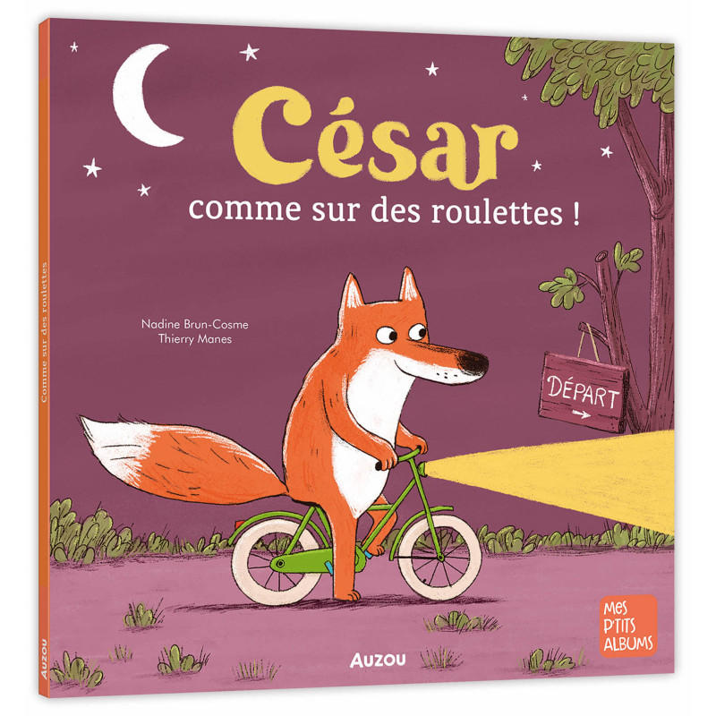 Cesar-comme-sur-des-roulettes.jpg