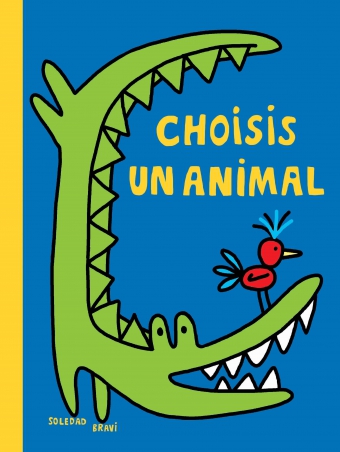 Choisis-un-animal.jpg