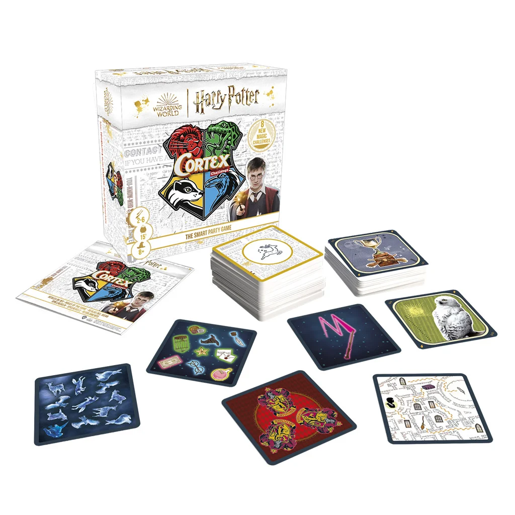 Cortex-Harry-Potter.webp