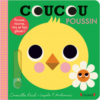 Coucou-poussin.jpg