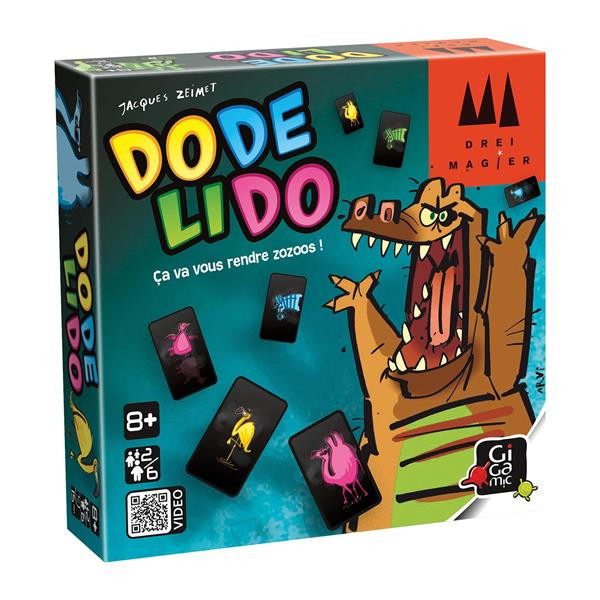 Dodelido.jpg