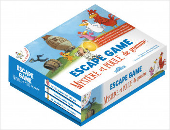 Escape-Game-mystere-et-poule-de-gomme.jpg