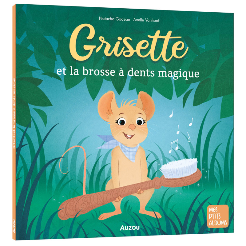 Grisette-et-la-brosse-a-dents-magique.jpg