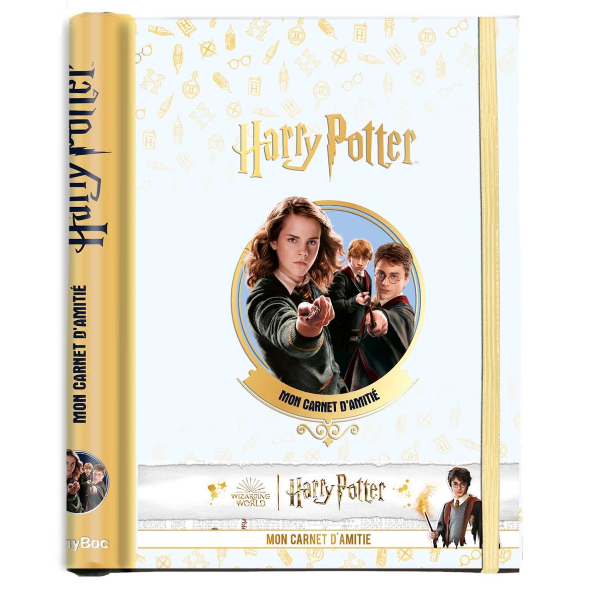 Harry-Potter-carnet-damitie.jpeg