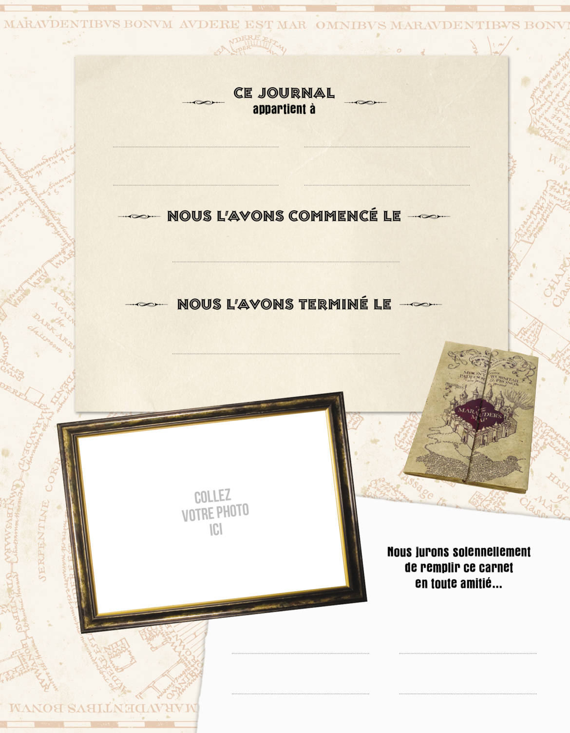 Harry-Potter-carnet-damitie_.jpg