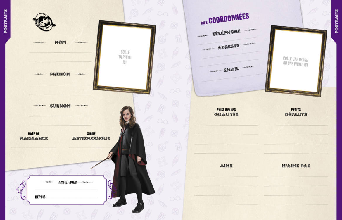 Harry-Potter-carnet-damitie__.jpg
