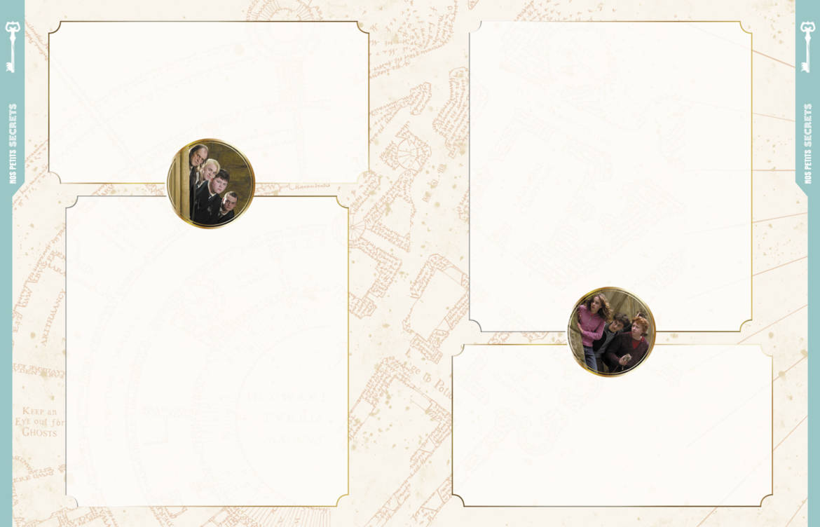 Harry-Potter-carnet-damitie___.jpg