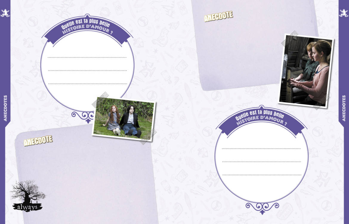 Harry-Potter-carnet-damitie_____.jpg