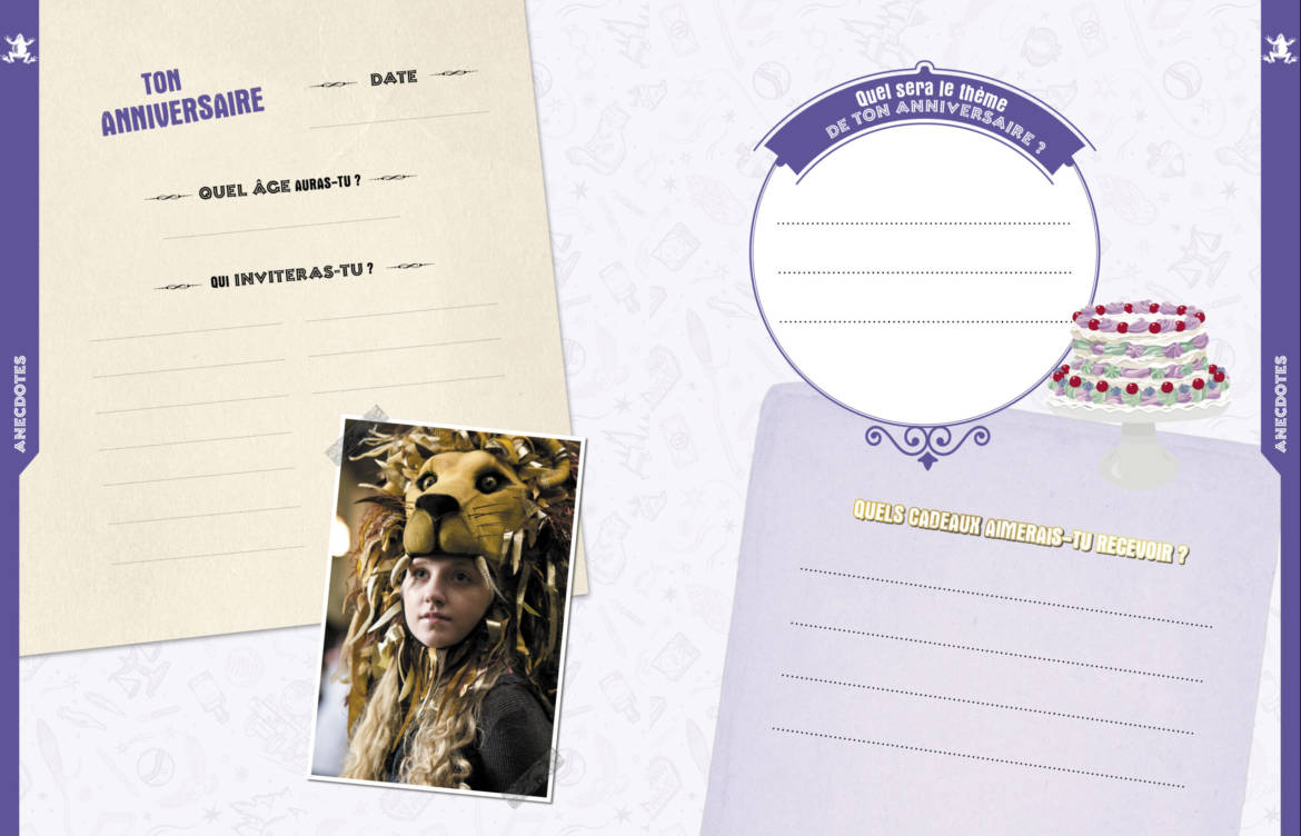 Harry-Potter-carnet-damitie______.jpg