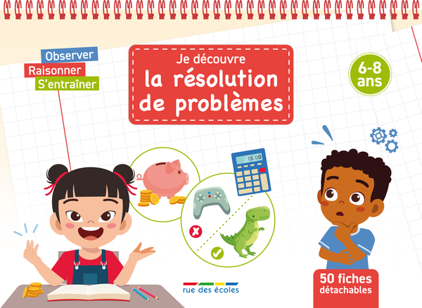 Je-decouvre-la-resolution-de-problemes.png