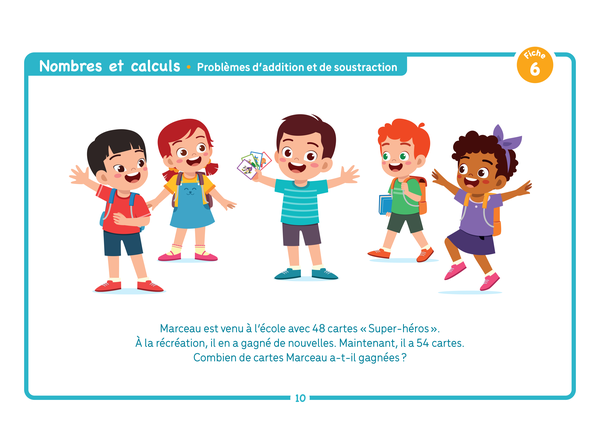 Je-decouvre-la-resolution-de-problemes__.png