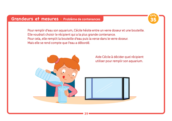 Je-decouvre-la-resolution-de-problemes____.png