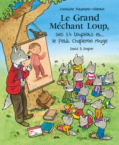 LE-grand-mechant-loup-ses-14-loupiots-et-le-chaperon-rouge.webp