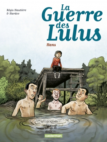 La-guerre-des-lulus-t.2.jpg