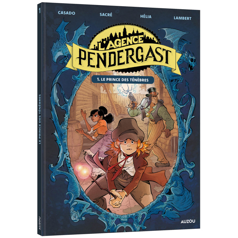 Lagence-Pendergast.jpg