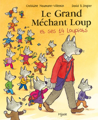 Le-grand-mechant-loup-et-ses-14-loupiots.webp