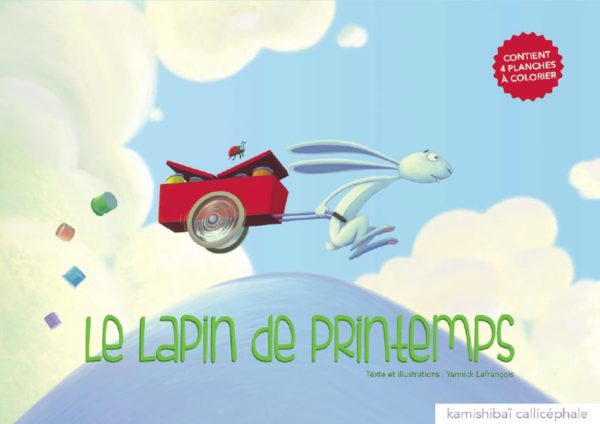 Le-lapin-de-printemps.jpg