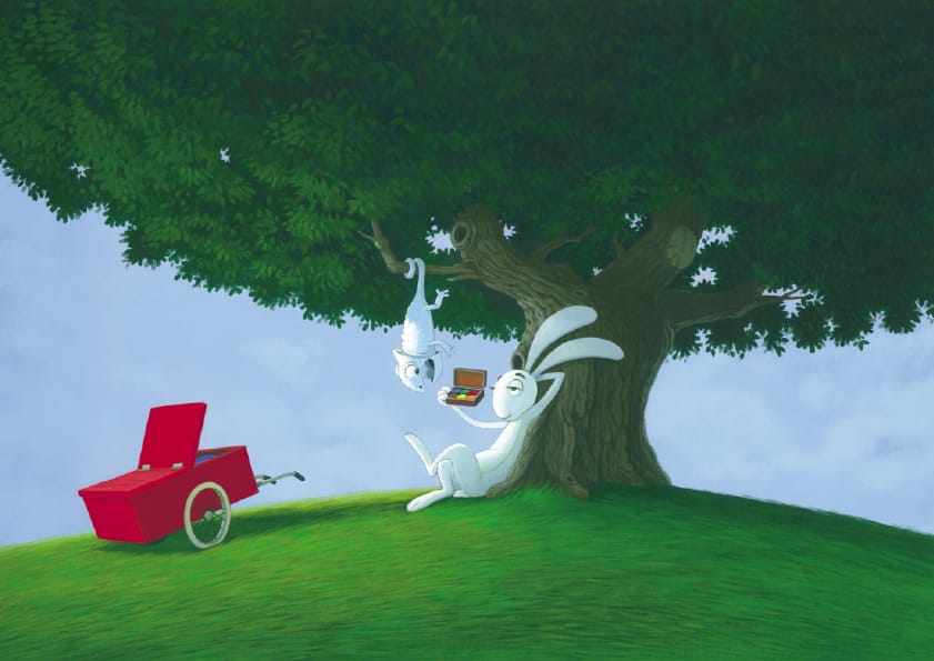 Le-lapin-de-printemps__.jpg