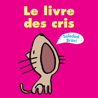 Le-livre-des-cris.jpg