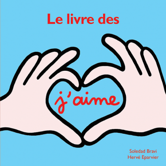 Le-livre-des-jaime.png