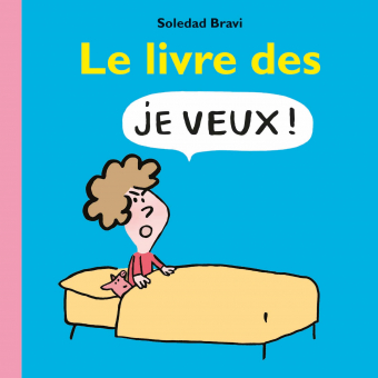 Le-livre-des-je-veux.jpg