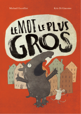 Le-mot-le-plus-gros.png