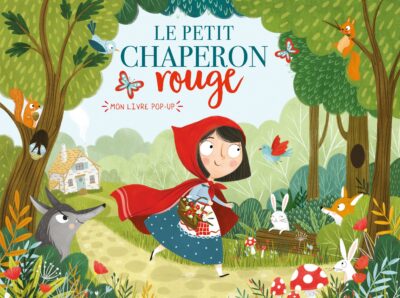 Le-petit-chaperon-rouge.jpg