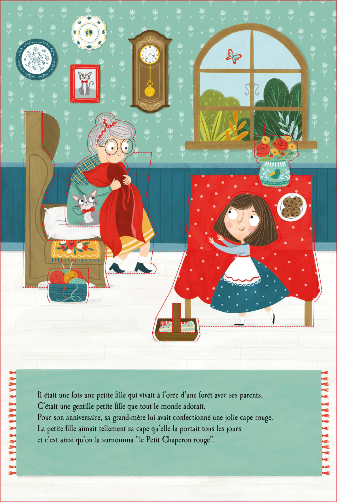 Le-petit-chaperon-rouge_.jpg