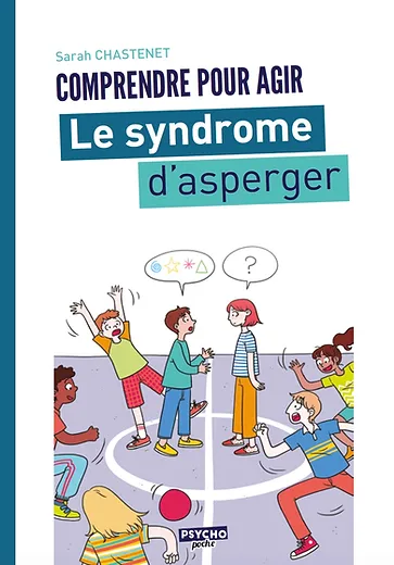 Le-syndrome-dasperger.webp