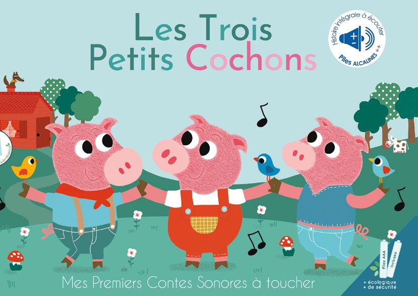 Les-Trois-petits-cochons.jpg