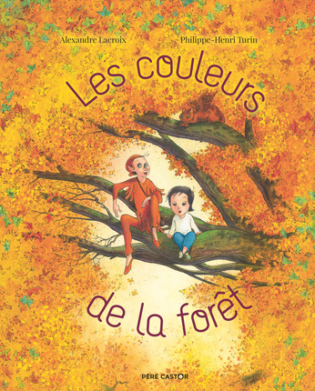 Les-couleurs-de-la-foret.jpg