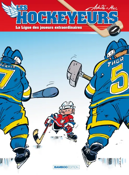 Les-hockeyeurs-t.1.webp