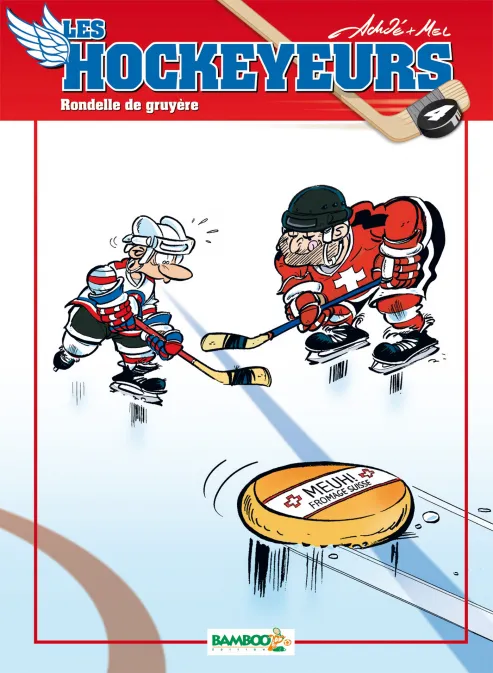 Les-hockeyeurs-t.4.webp