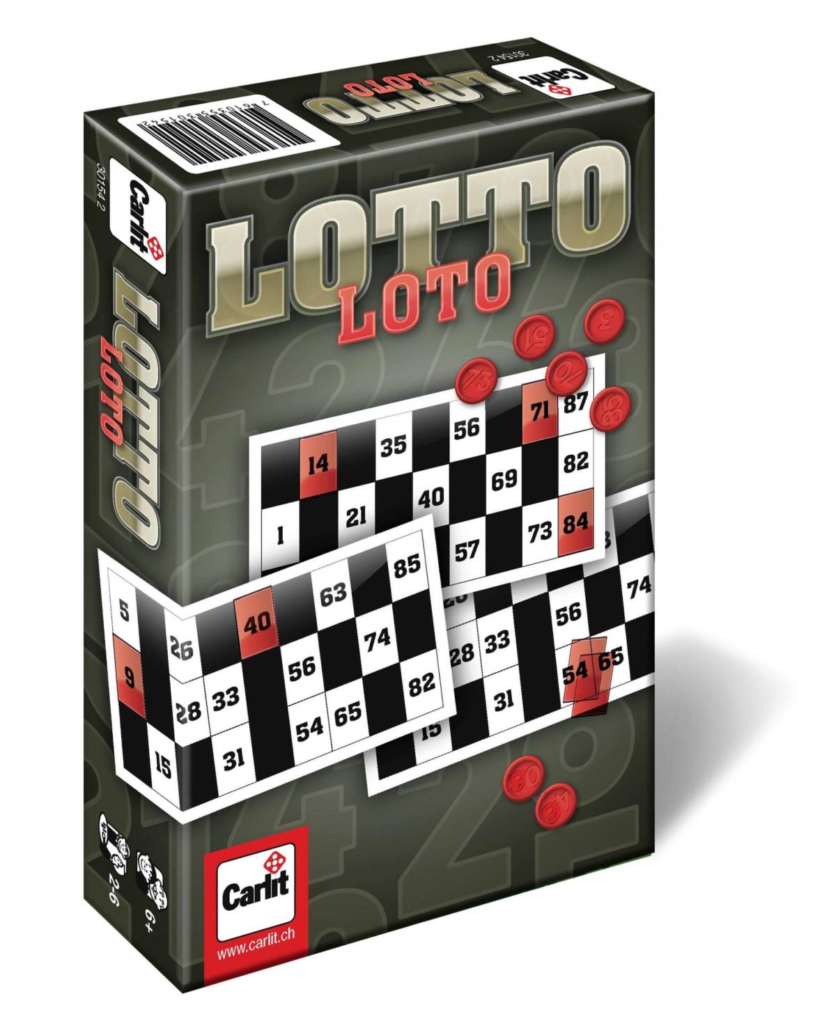 Loto-scaled.jpg