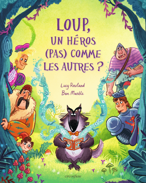 Loup-un-heros-pas-comme-les-autres.png