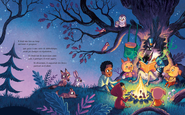 Loup-un-heros-pas-comme-les-autres_.png